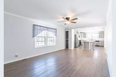 56 Big Bear Road, Rochester, NH 03868 - Photo 17