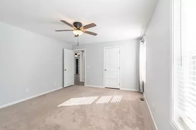 56 Big Bear Road, Rochester, NH 03868 - Photo 21