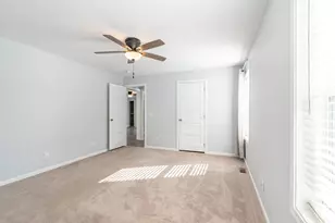 56 Big Bear Rd, Rochester, NH 03868 - Photo 21