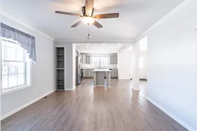 56 Big Bear Road, Rochester, NH 03868 - Photo 15