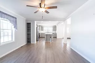 56 Big Bear Rd, Rochester, NH 03868 - Photo 15