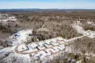 56 Big Bear Rd, Rochester, NH 03868 - Photo 43