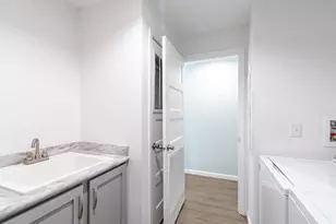 56 Big Bear Rd, Rochester, NH 03868 - Photo 19