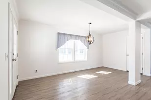 56 Big Bear Rd, Rochester, NH 03868 - Photo 7