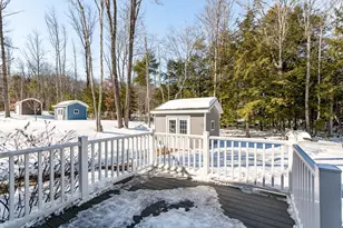 56 Big Bear Rd, Rochester, NH 03868 - Photo 35
