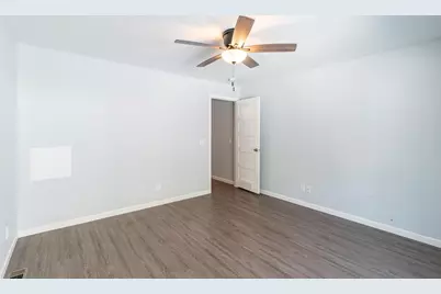 56 Big Bear Road, Rochester, NH 03868 - Photo 33