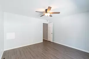 56 Big Bear Rd, Rochester, NH 03868 - Photo 33