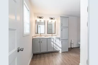 56 Big Bear Road, Rochester, NH 03868 - Photo 23
