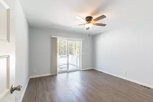 56 Big Bear Rd, Rochester, NH 03868 - Photo 31