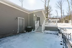 56 Big Bear Rd, Rochester, NH 03868 - Photo 37