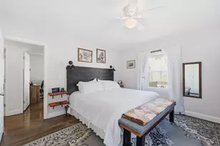 7 Oak St, Allenstown, NH 03275 - Photo 19