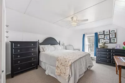 7 Oak Street, Allenstown, NH 03275 - Photo 21