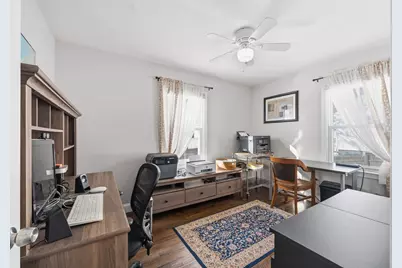 7 Oak Street, Allenstown, NH 03275 - Photo 17