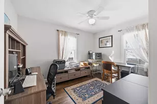 7 Oak St, Allenstown, NH 03275 - Photo 17