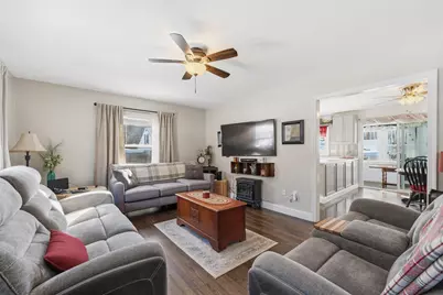 7 Oak Street, Allenstown, NH 03275 - Photo 13