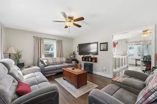 7 Oak St, Allenstown, NH 03275 - Photo 13