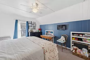 7 Oak St, Allenstown, NH 03275 - Photo 23