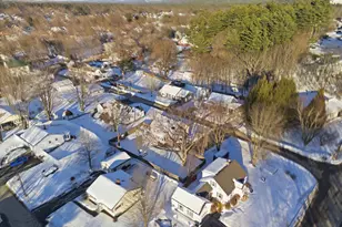 7 Oak St, Allenstown, NH 03275 - Photo 35