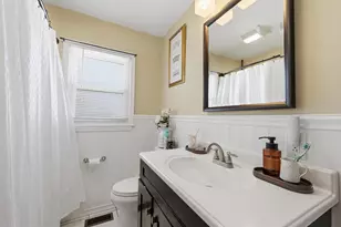 7 Oak St, Allenstown, NH 03275 - Photo 15