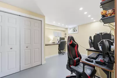 15 Joanne Drive, Hooksett, NH 03106 - Photo 29