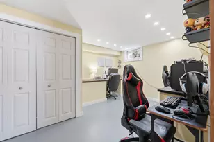 15 Joanne Dr, Hooksett, NH 03106 - Photo 29