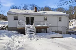 15 Joanne Dr, Hooksett, NH 03106 - Photo 35