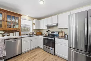 15 Joanne Dr, Hooksett, NH 03106 - Photo 13