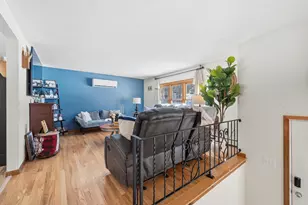 15 Joanne Dr, Hooksett, NH 03106 - Photo 5
