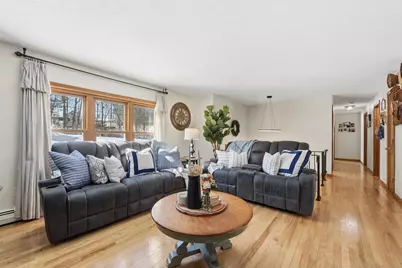 15 Joanne Drive, Hooksett, NH 03106 - Photo 7