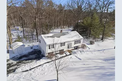 15 Joanne Drive, Hooksett, NH 03106 - Photo 41