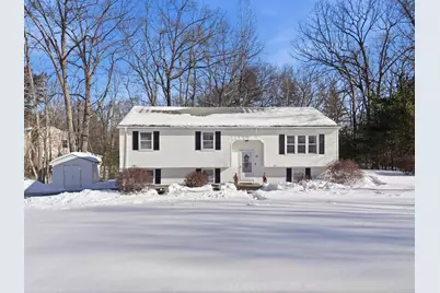 15 Joanne Drive, Hooksett, NH 03106 - Photo 1