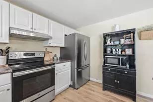 15 Joanne Dr, Hooksett, NH 03106 - Photo 15