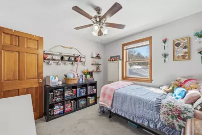 15 Joanne Drive, Hooksett, NH 03106 - Photo 19