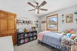 15 Joanne Dr, Hooksett, NH 03106 - Photo 19