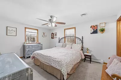 15 Joanne Drive, Hooksett, NH 03106 - Photo 23