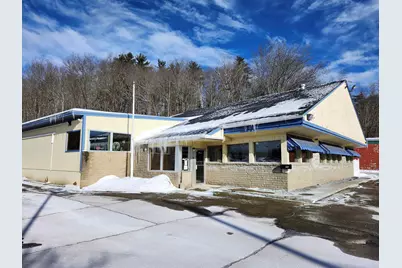 25 Manchester Street, Concord, NH 03301 - Photo 3