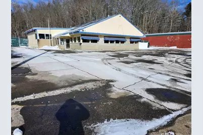 25 Manchester Street, Concord, NH 03301 - Photo 5