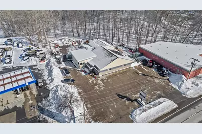 25 Manchester Street, Concord, NH 03301 - Photo 15