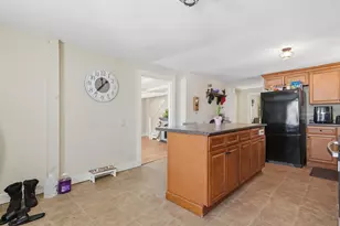 151 Walton Rd, Seabrook, NH 03874 - Photo 5