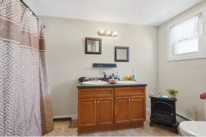 151 Walton Road, Seabrook, NH 03874 - Photo 25