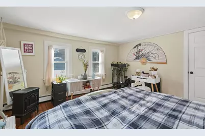 151 Walton Road, Seabrook, NH 03874 - Photo 21