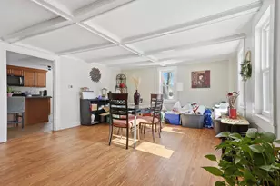 151 Walton Rd, Seabrook, NH 03874 - Photo 13