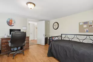 151 Walton Rd, Seabrook, NH 03874 - Photo 33