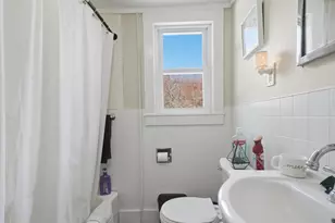 151 Walton Rd, Seabrook, NH 03874 - Photo 35