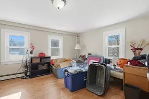 151 Walton Rd, Seabrook, NH 03874 - Photo 19