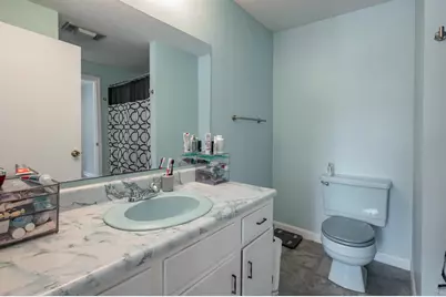 21 Arlington Street #B, Merrimack, NH 03054 - Photo 17