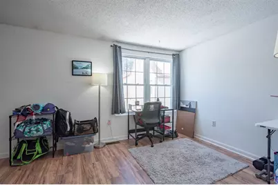 21 Arlington Street #B, Merrimack, NH 03054 - Photo 19