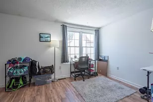 21 Arlington St, Merrimack, NH 03054 - Photo 19