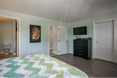 21 Arlington Street #B, Merrimack, NH 03054 - Photo 15