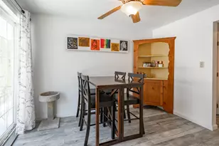 21 Arlington St, Merrimack, NH 03054 - Photo 11